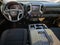 2023 Chevrolet Silverado 3500HD LT