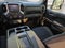 2023 Chevrolet Silverado 3500HD LT