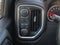 2023 Chevrolet Silverado 3500HD LT