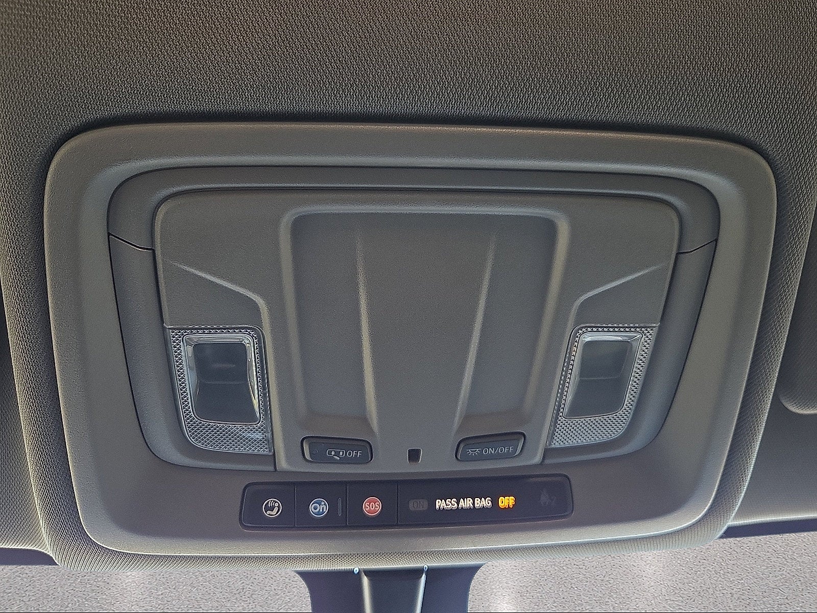 2023 Chevrolet Silverado 3500HD LT