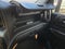 2023 Chevrolet Silverado 3500HD LT