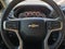 2023 Chevrolet Silverado 3500HD LT