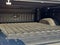 2023 Chevrolet Silverado 3500HD LT