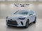 2024 Lexus RX 350 Luxury