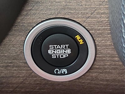 2025 RAM 2500 Limited