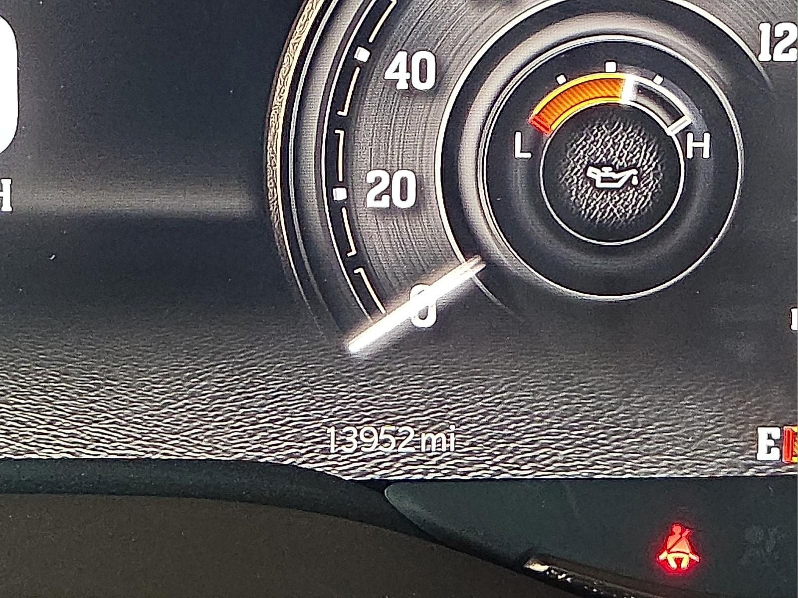 2025 RAM 2500 Limited