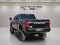 2025 RAM 2500 Limited