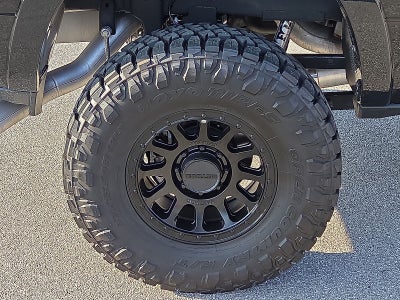 2025 RAM 2500 Limited