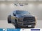 2025 RAM 3500 Laramie