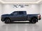 2025 RAM 3500 Laramie