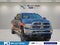 2013 RAM 2500 Big Horn