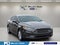 2020 Ford Fusion Hybrid SE