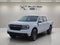 2023 Ford Maverick Lariat Tremor