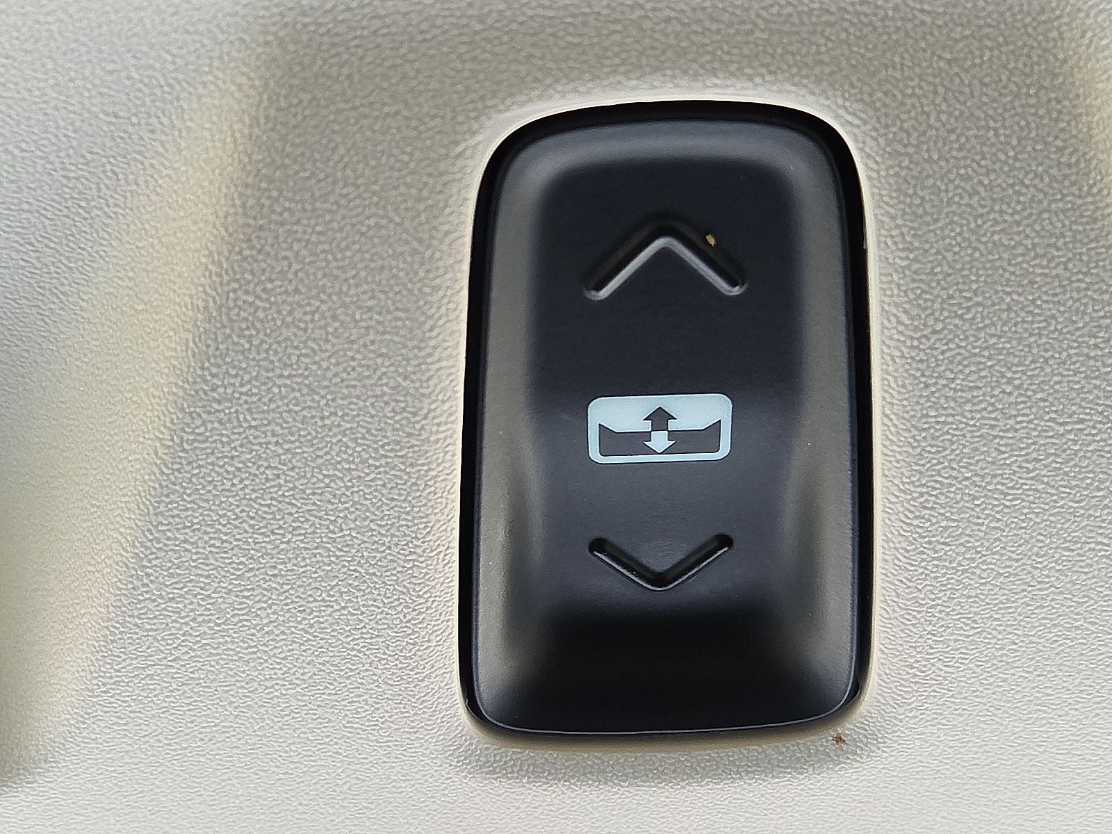 2023 Ford Maverick Lariat Tremor