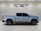 2020 Chevrolet Silverado 1500 LT Texas Edition