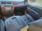 2012 Chevrolet Avalanche 1500 LTZ