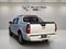 2012 Chevrolet Avalanche 1500 LTZ