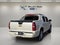 2012 Chevrolet Avalanche 1500 LTZ