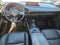 2023 Mazda Mazda CX-30 2.5 Turbo Premium Plus Package w/Premium Plus Package