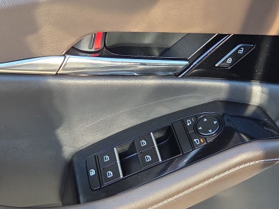 2023 Mazda Mazda CX-30 2.5 Turbo Premium Plus Package w/Premium Plus Package