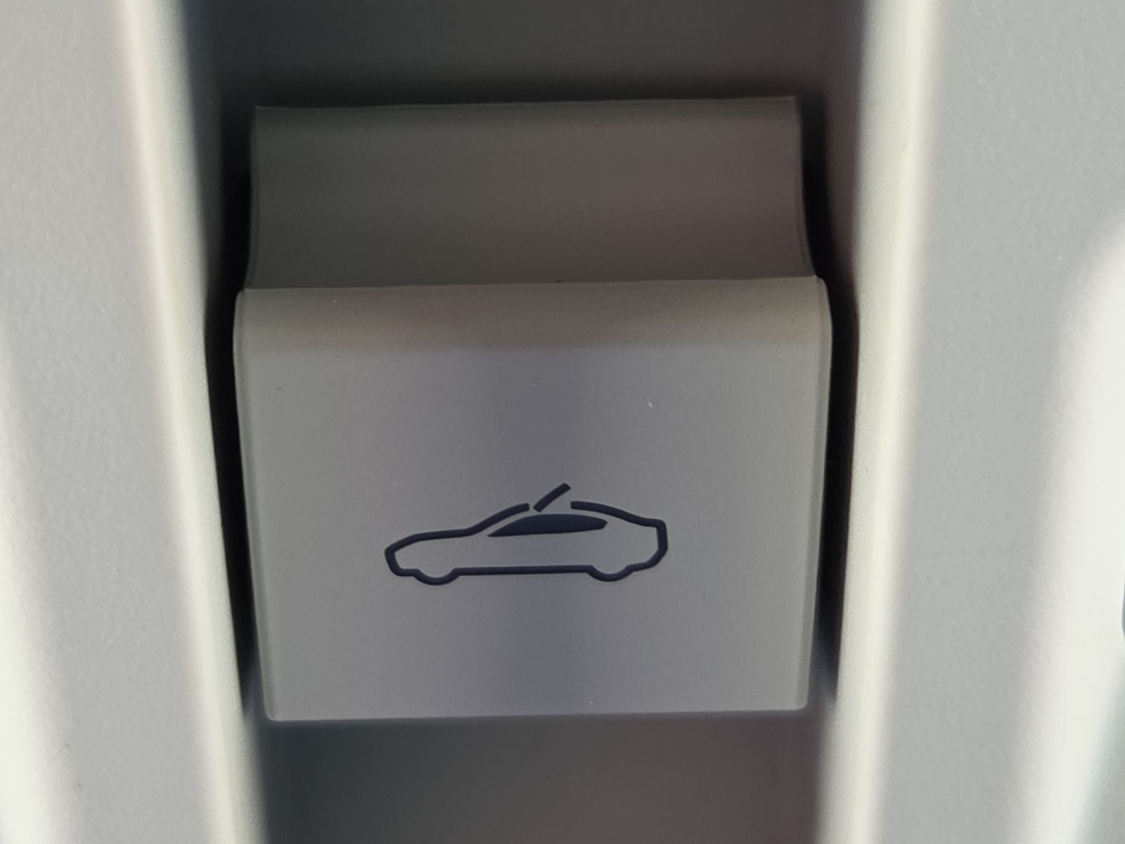 2023 Mazda Mazda CX-30 2.5 Turbo Premium Plus Package w/Premium Plus Package