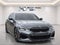 2022 BMW 3 Series M340i xDrive