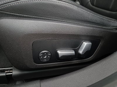 2022 BMW 3 Series M340i xDrive