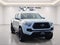 2022 Toyota Tacoma SR V6