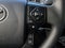 2022 Toyota Tacoma SR V6