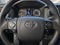 2022 Toyota Tacoma SR V6