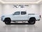 2022 Toyota Tacoma SR V6