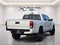 2022 Toyota Tacoma SR V6