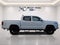 2022 Toyota Tacoma SR V6