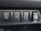 2023 Toyota Tacoma TRD Pro V6
