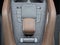2024 Mercedes-Benz GLE GLE 53 AMG® 4MATIC®