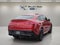 2024 Mercedes-Benz GLE GLE 53 AMG® 4MATIC®
