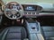 2024 Mercedes-Benz GLE GLE 53 AMG® 4MATIC®