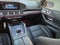 2024 Mercedes-Benz GLE GLE 53 AMG® 4MATIC®