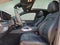 2024 Mercedes-Benz GLE GLE 53 AMG® 4MATIC®