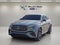 2024 Mercedes-Benz GLE GLE 53 AMG® 4MATIC®