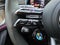 2024 Mercedes-Benz GLE GLE 53 AMG® 4MATIC®