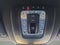2024 Mercedes-Benz GLE GLE 53 AMG® 4MATIC®