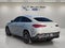 2024 Mercedes-Benz GLE GLE 53 AMG® 4MATIC®