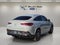 2024 Mercedes-Benz GLE GLE 53 AMG® 4MATIC®