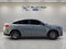2024 Mercedes-Benz GLE GLE 53 AMG® 4MATIC®