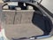 2024 Mercedes-Benz GLE GLE 53 AMG® 4MATIC®