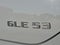 2024 Mercedes-Benz GLE GLE 53 AMG® 4MATIC®