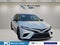 2019 Toyota Camry XSE V6