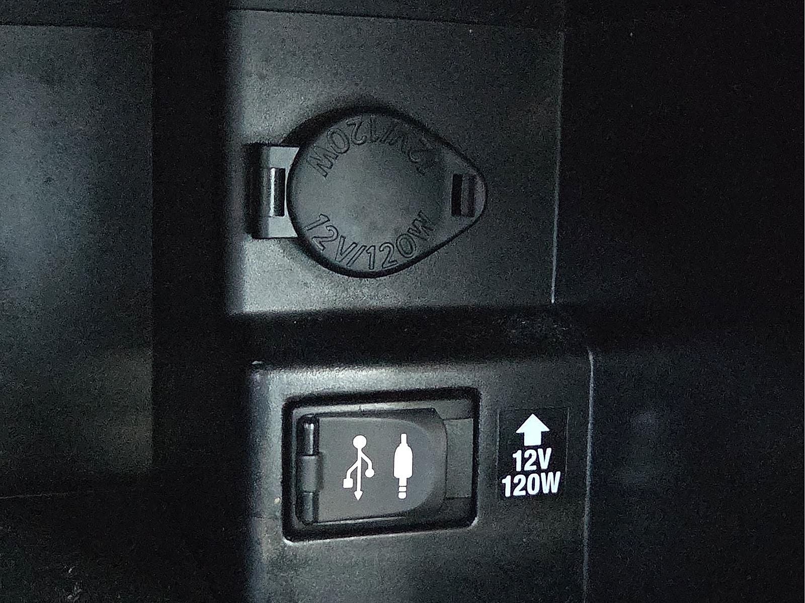 2014 Toyota Camry XLE