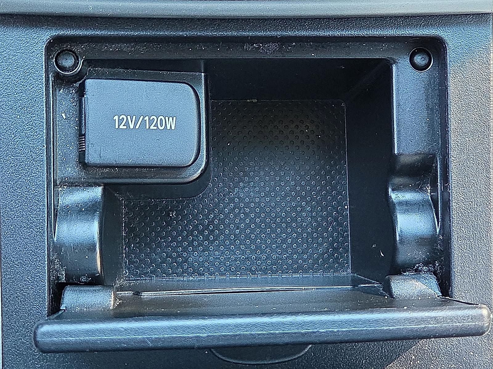 2014 Toyota Camry XLE